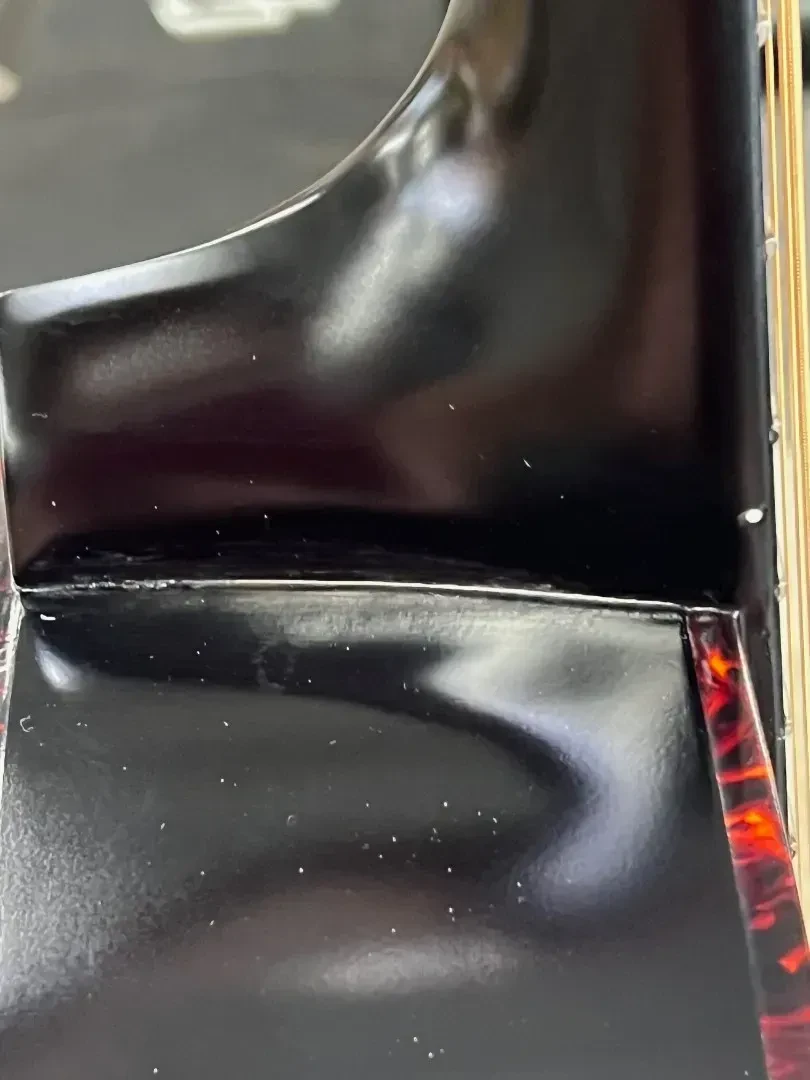 Изображение №8