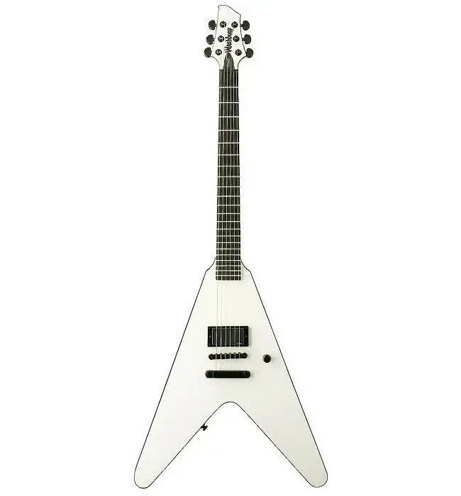 Изображение №3