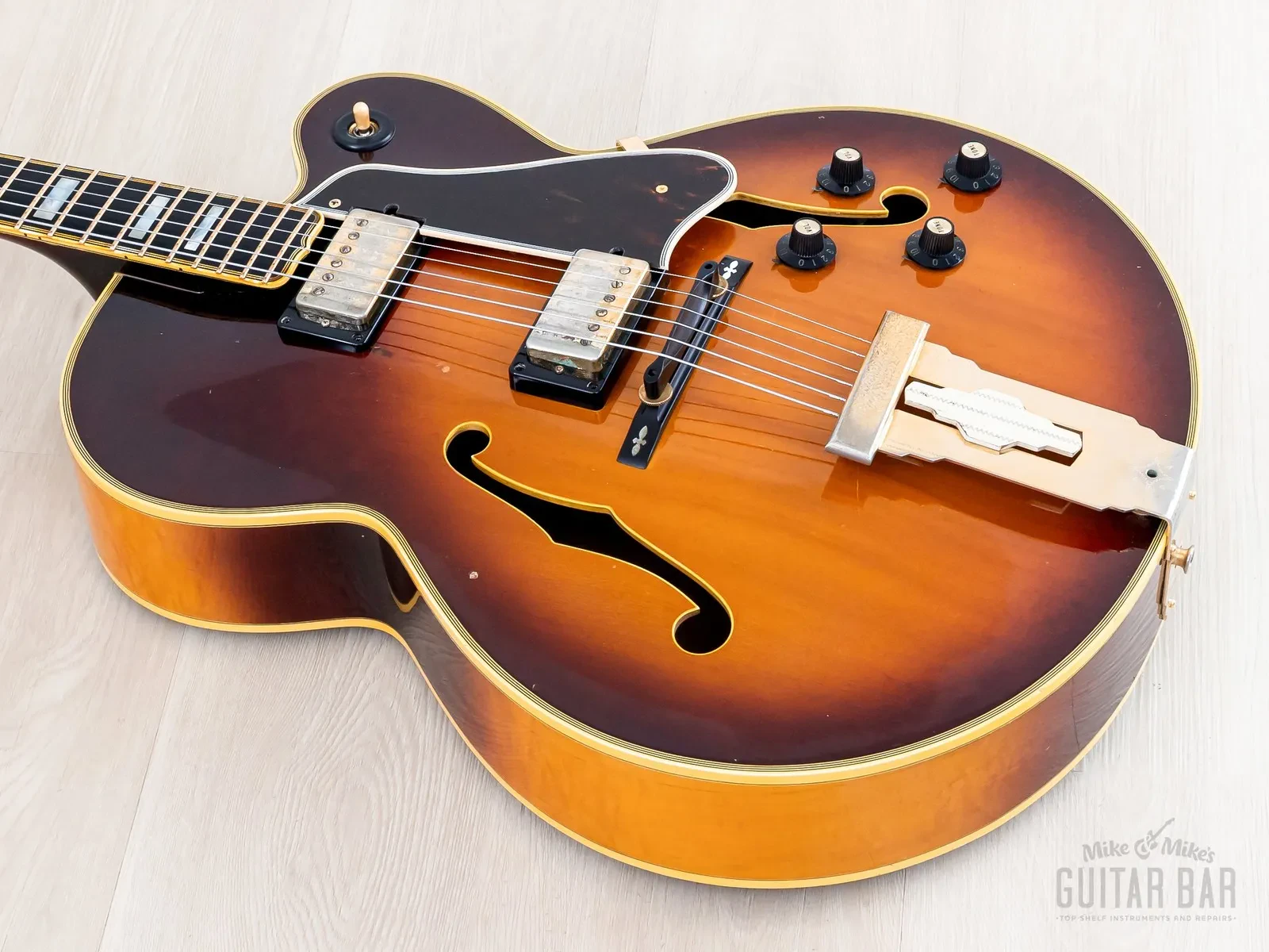 Изображение №12