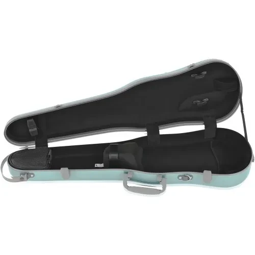 Изображение №3