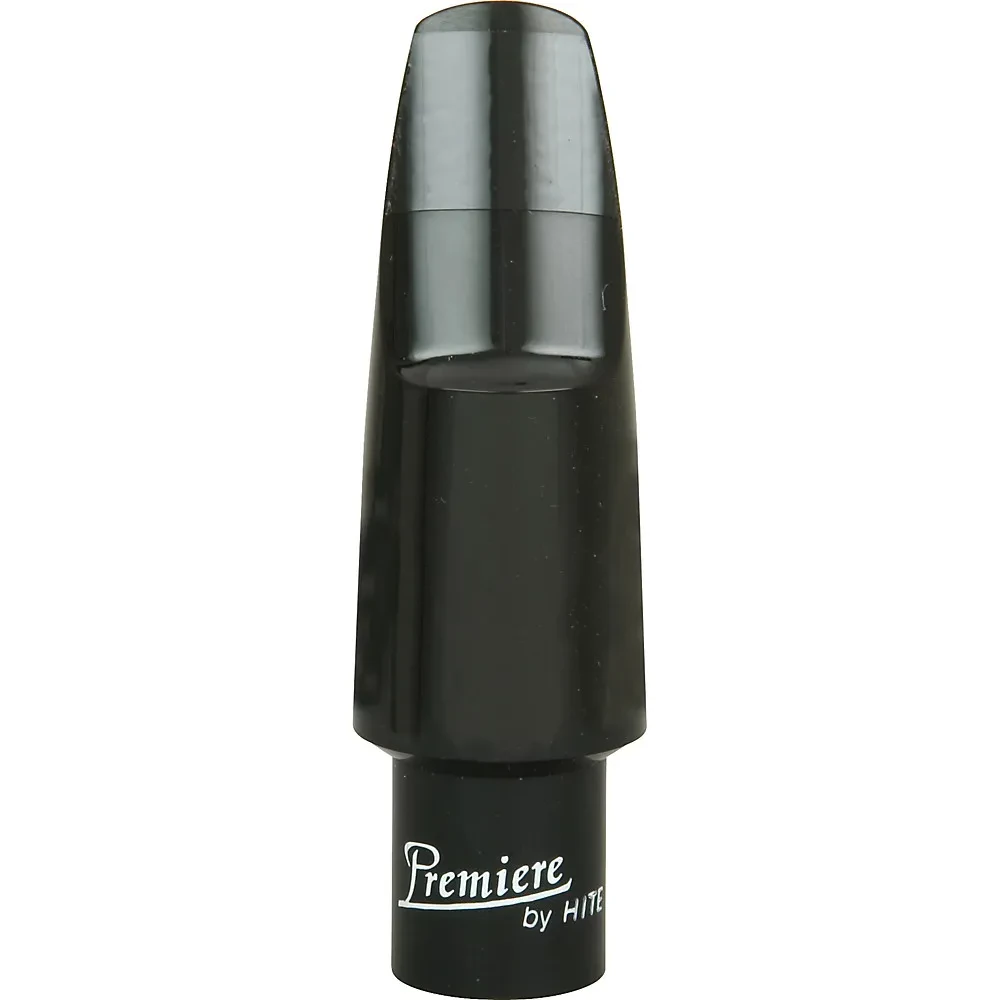 J & D Hite Premiere Tenor Saxophone Mouthpiece