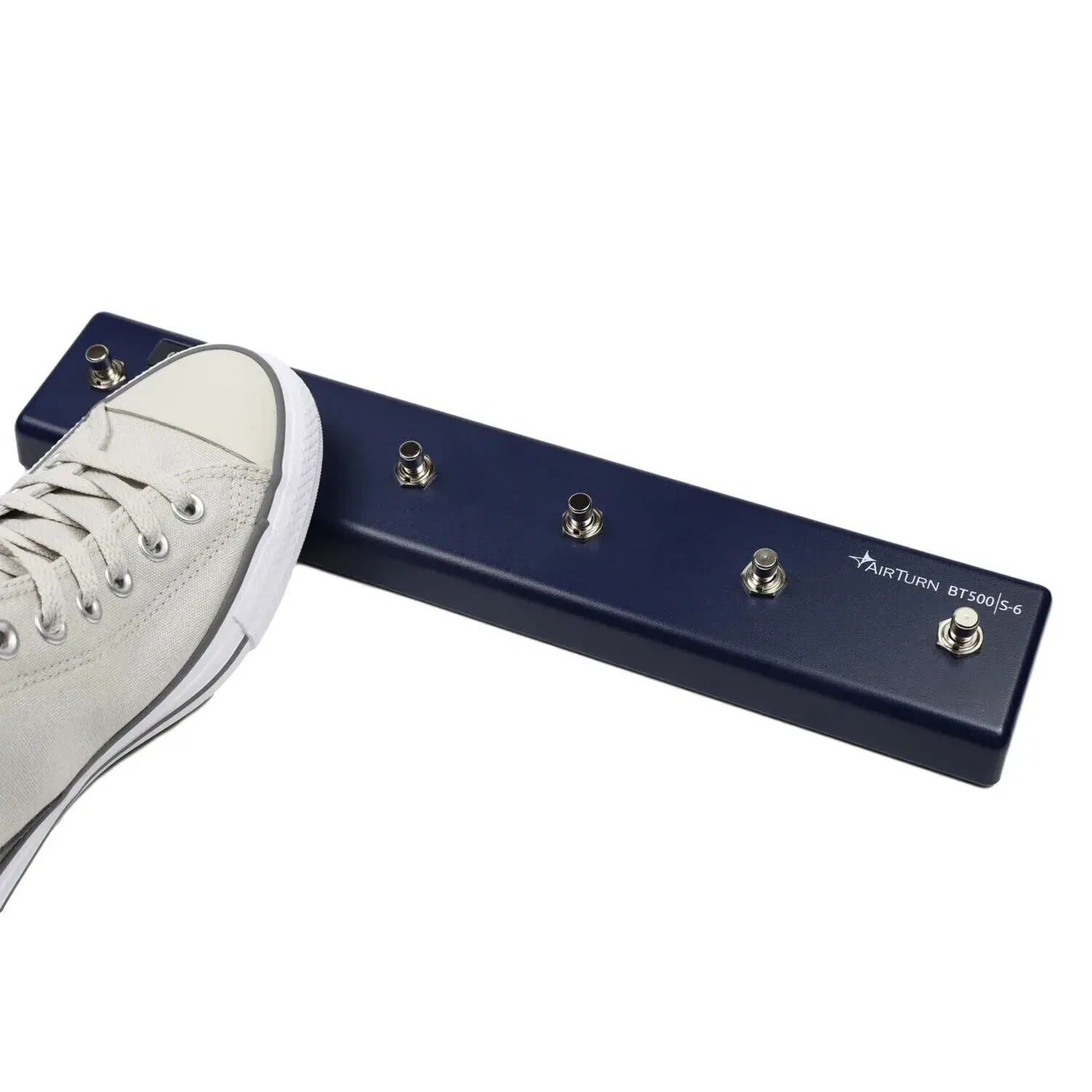 Изображение №5