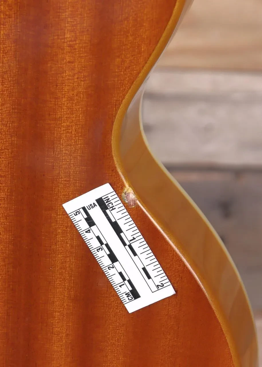 Изображение №9