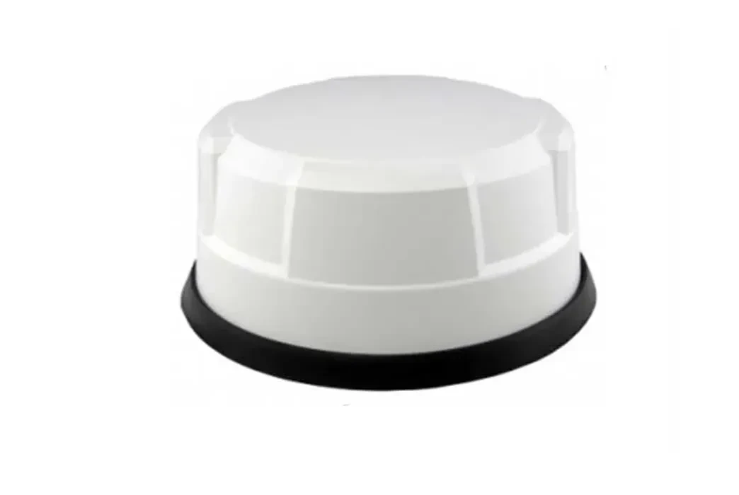 Изображение №3