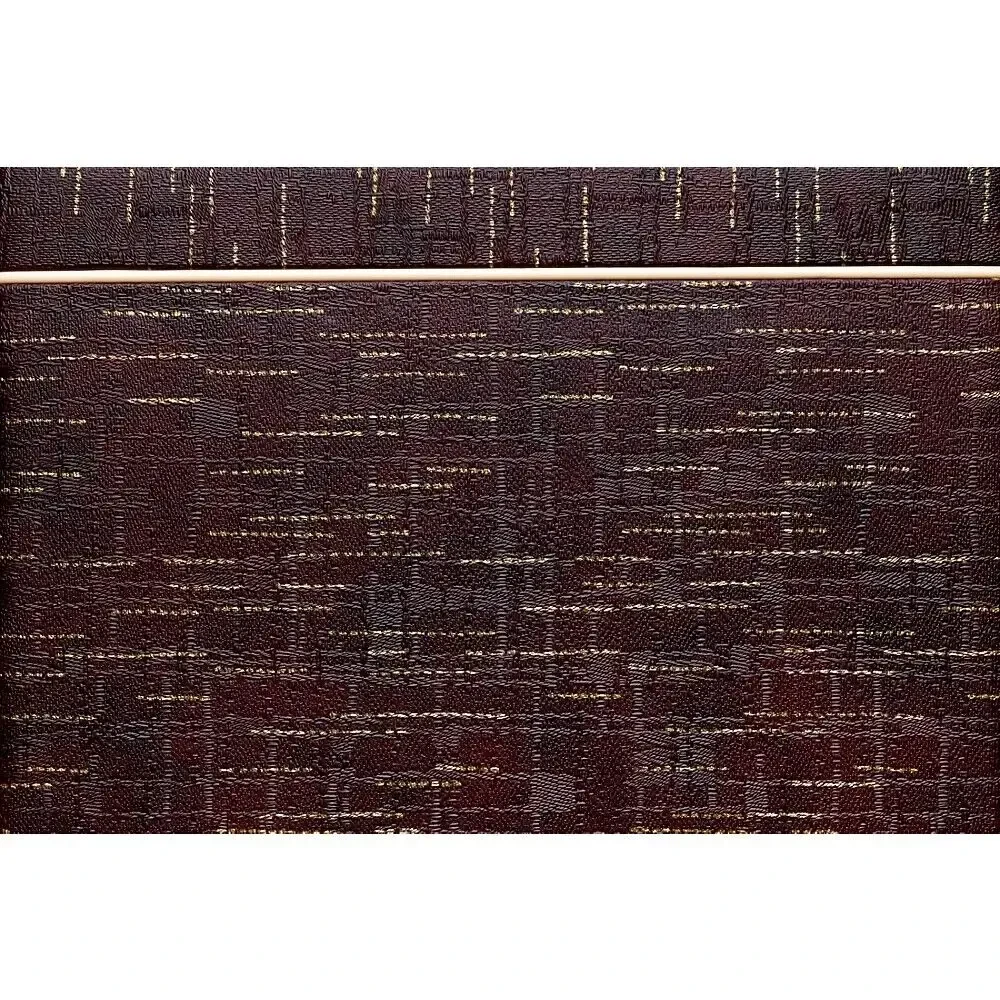 Изображение №8