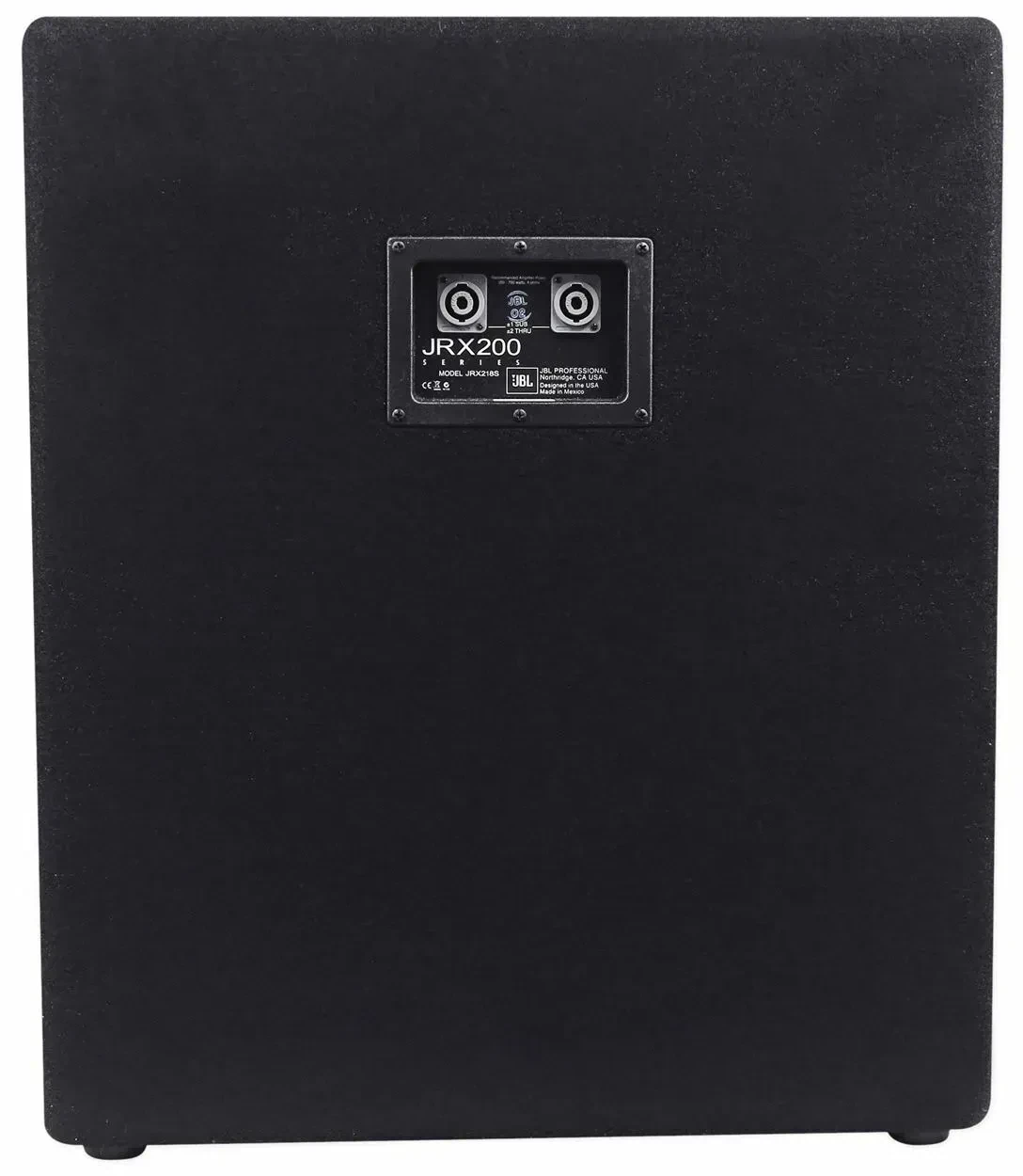 Изображение №3