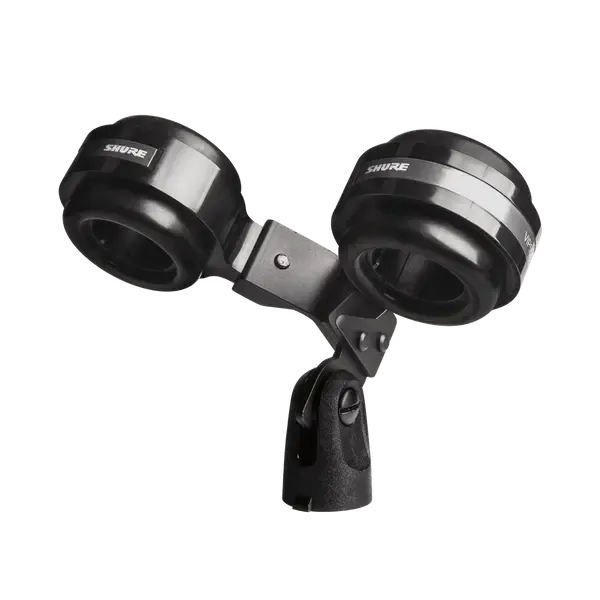 Держатель для микрофона Shure VIP55SM