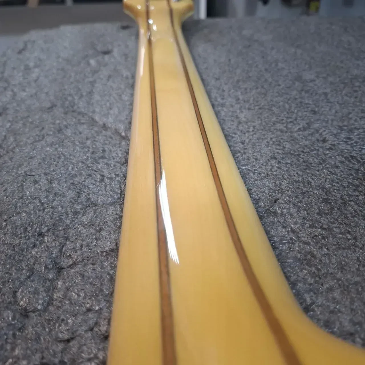 Изображение №30