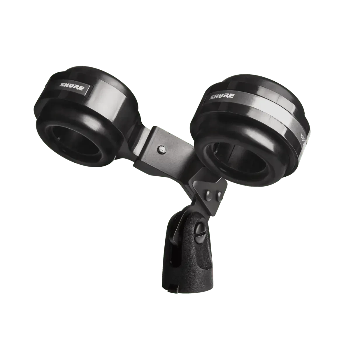 Держатель для микрофона Shure VIP55SM