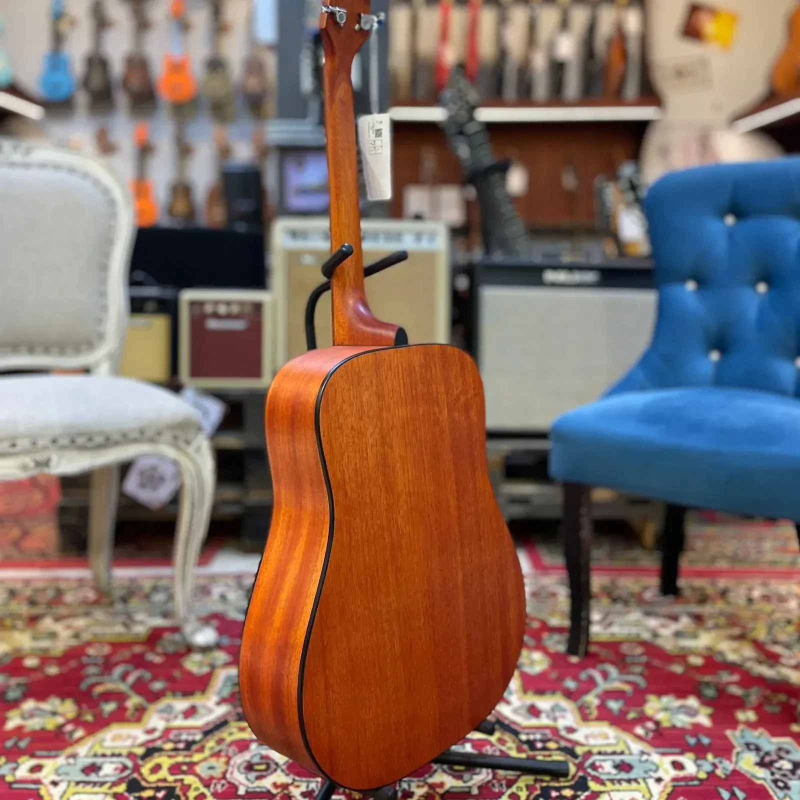 Изображение №12