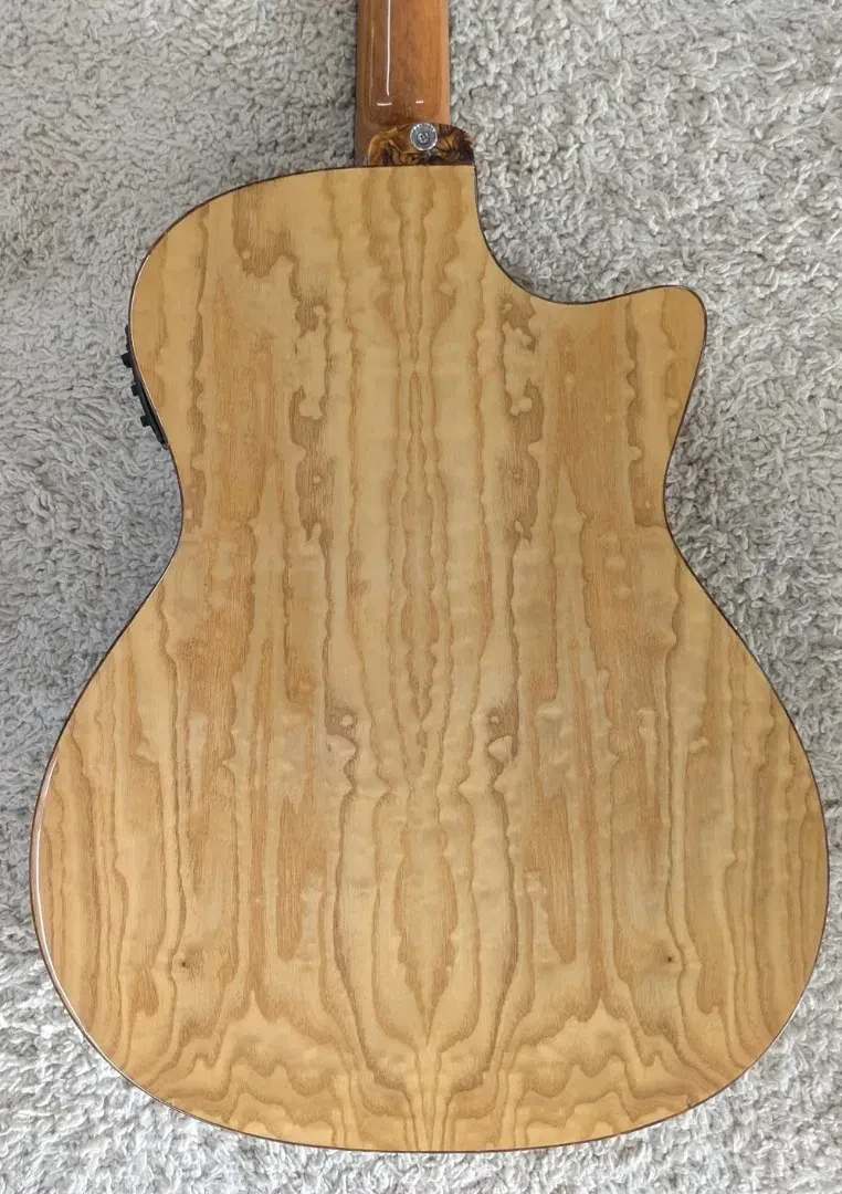 Изображение №6