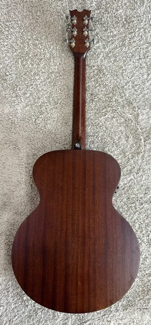 Изображение №10