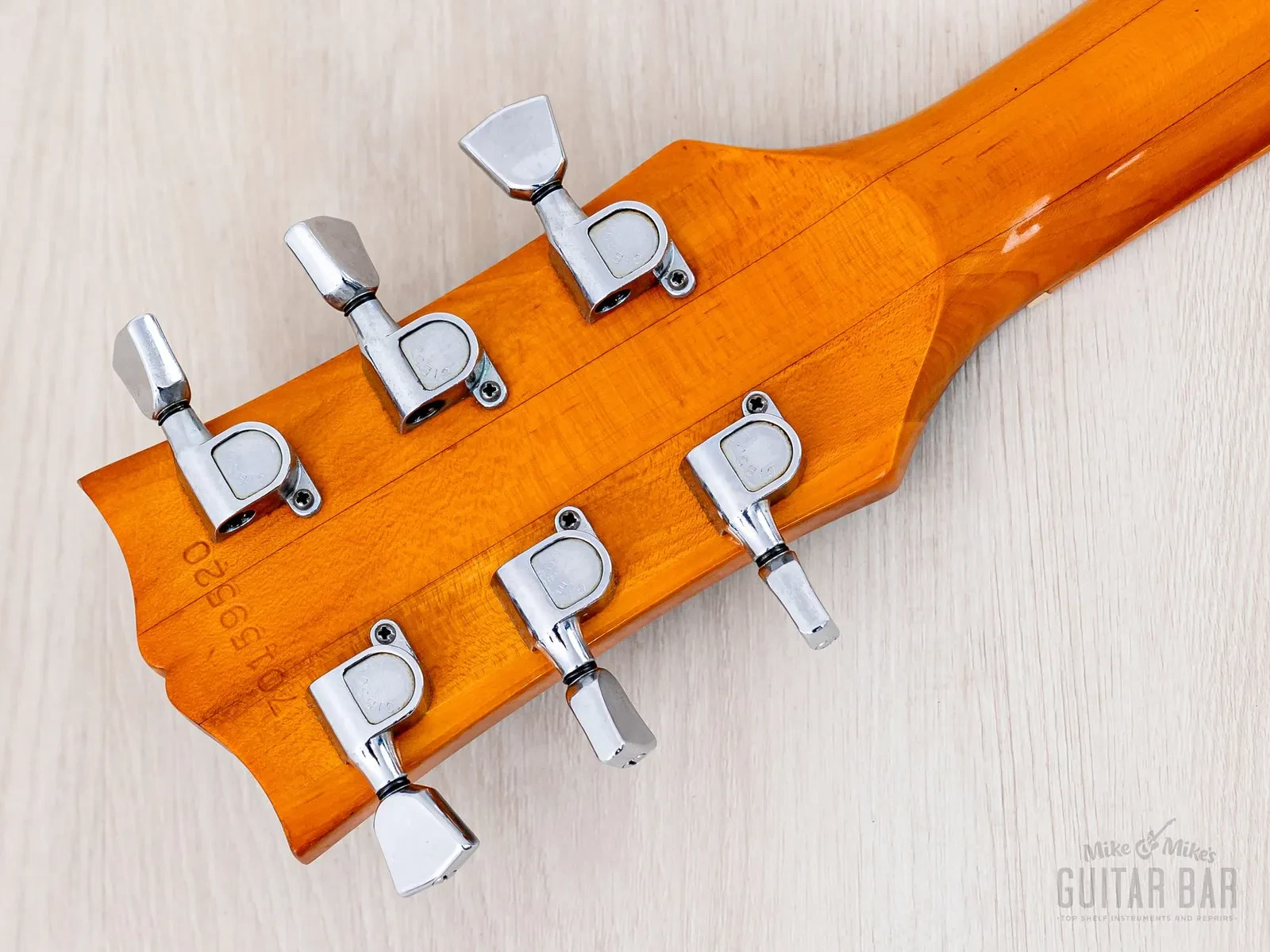 Изображение №5