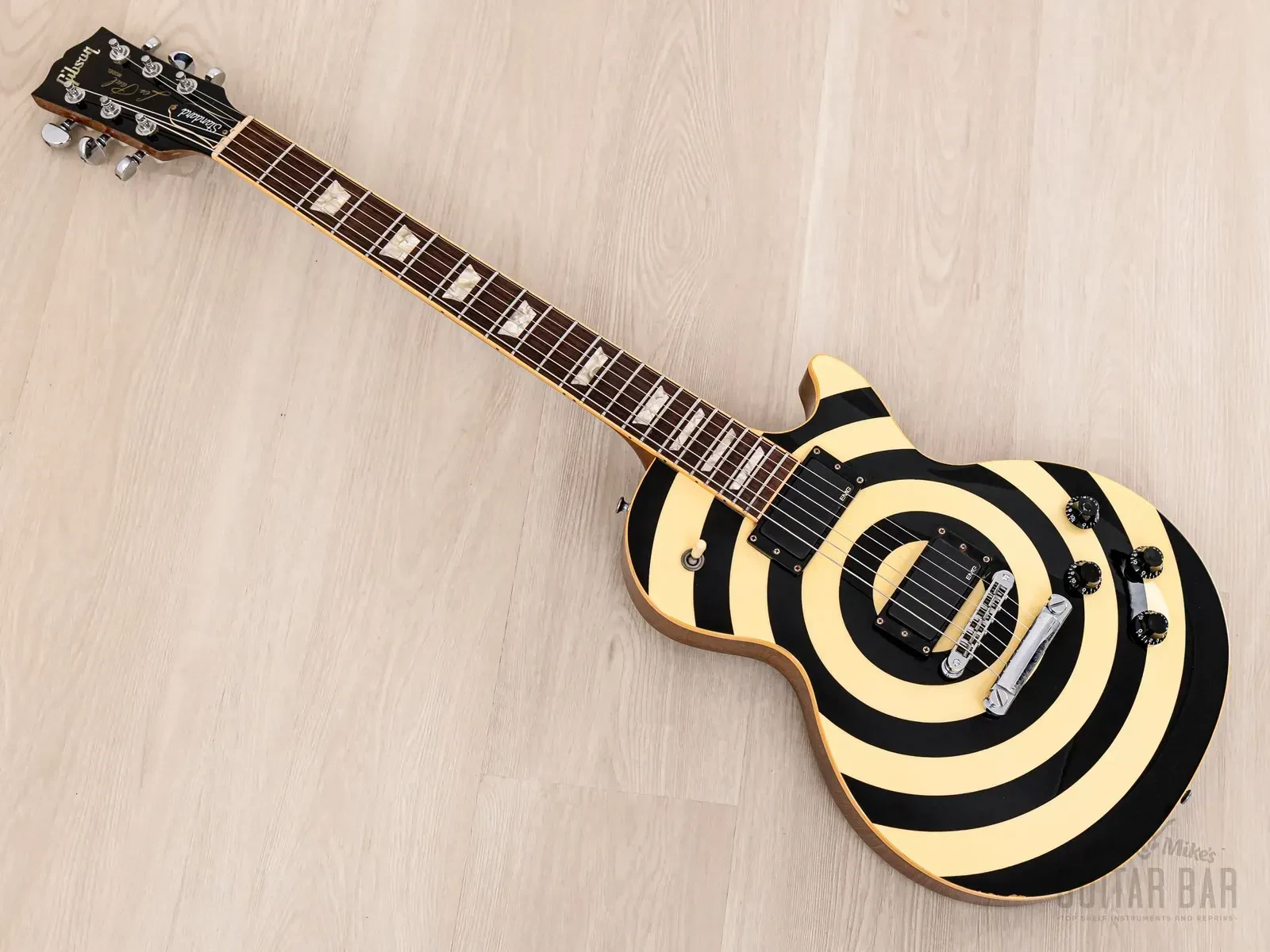 Изображение №8