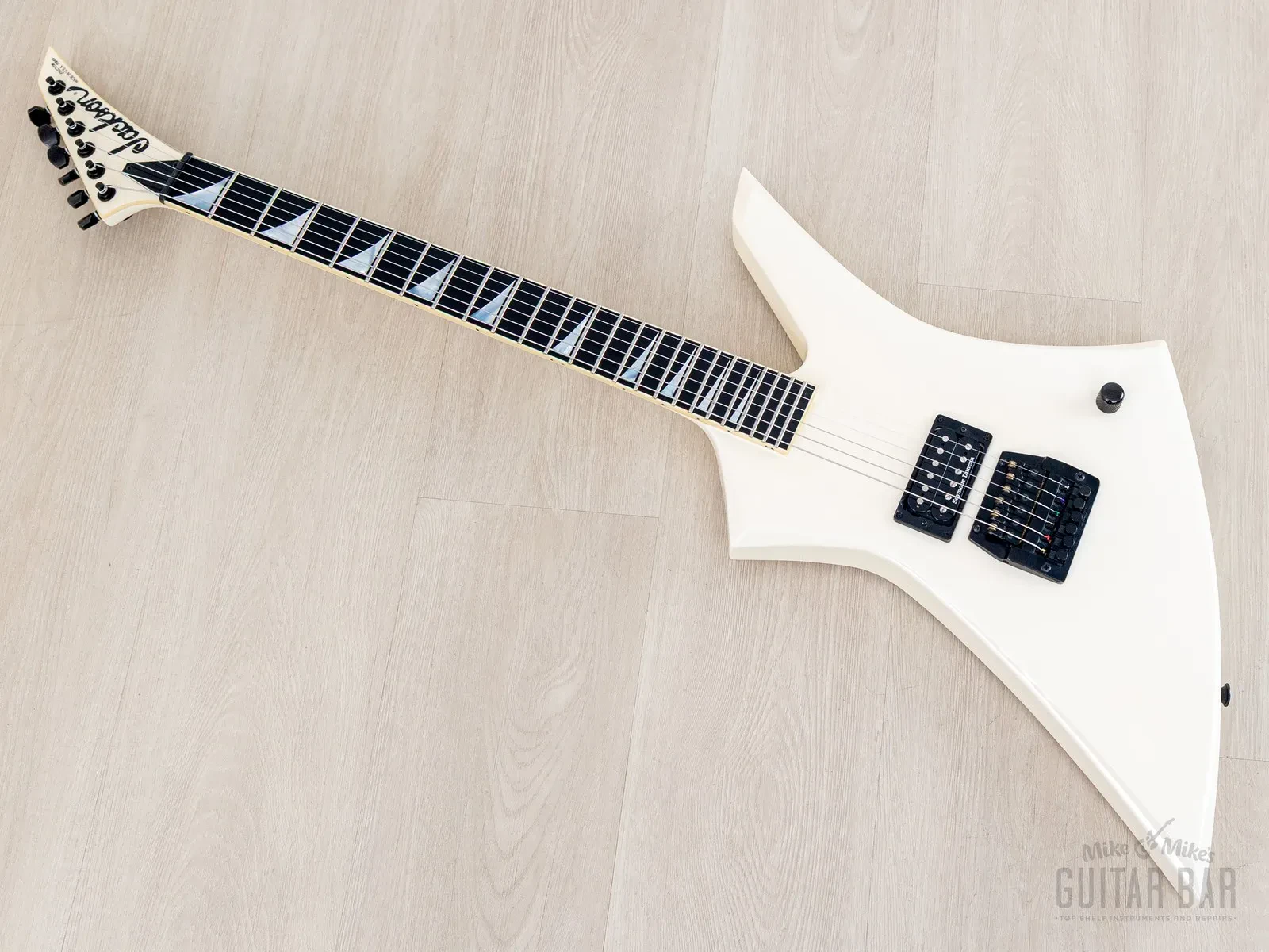 Изображение №12