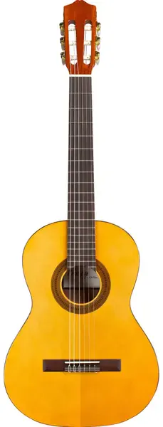 Классическая гитара Cordoba Protege C1 3/4 Natural