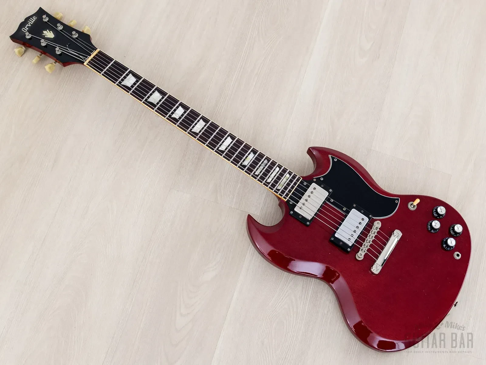 Изображение №11