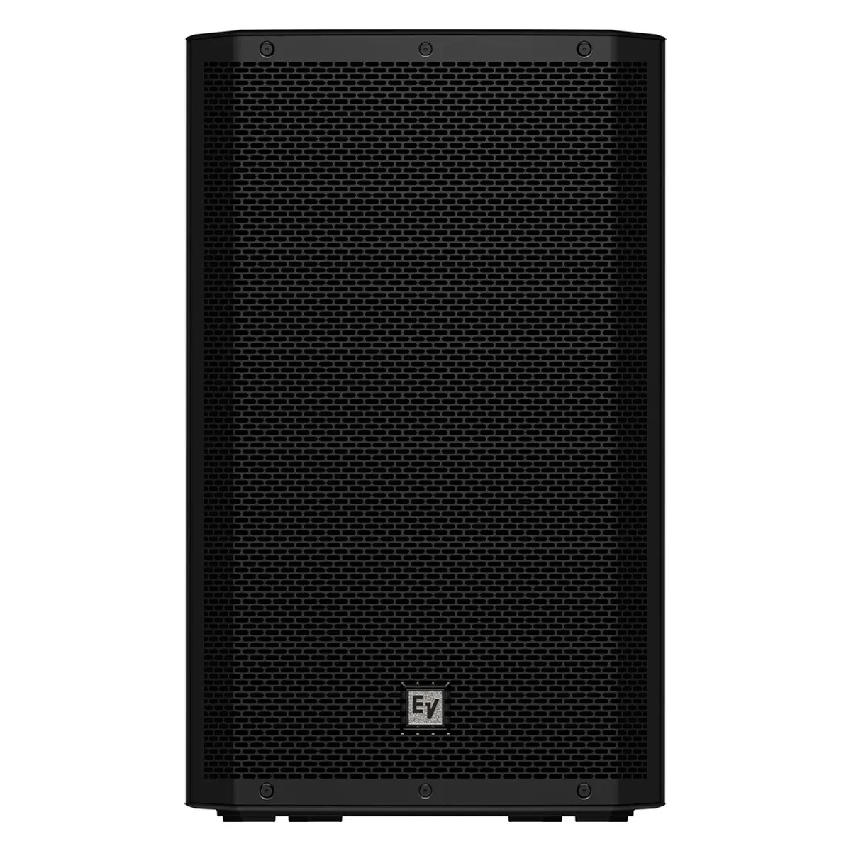 Изображение №8