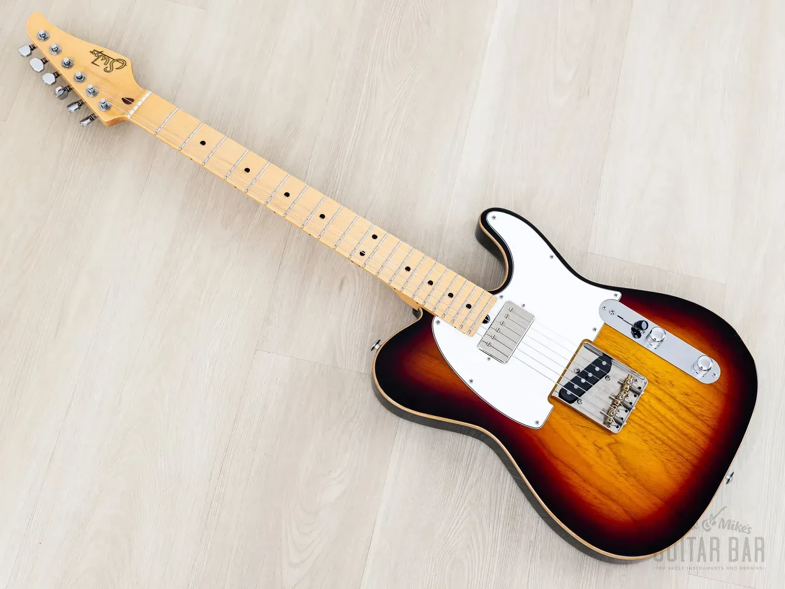 Изображение №12