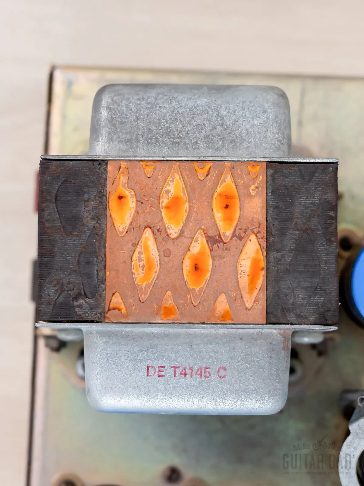 Изображение №14