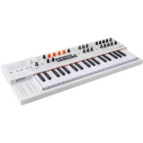 Изображение №7