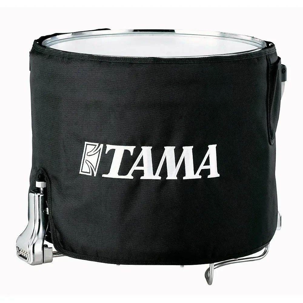 Чехол для барабана Tama CVS1409 Black
