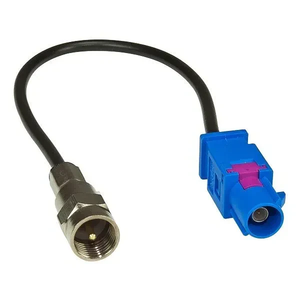 Изображение №12