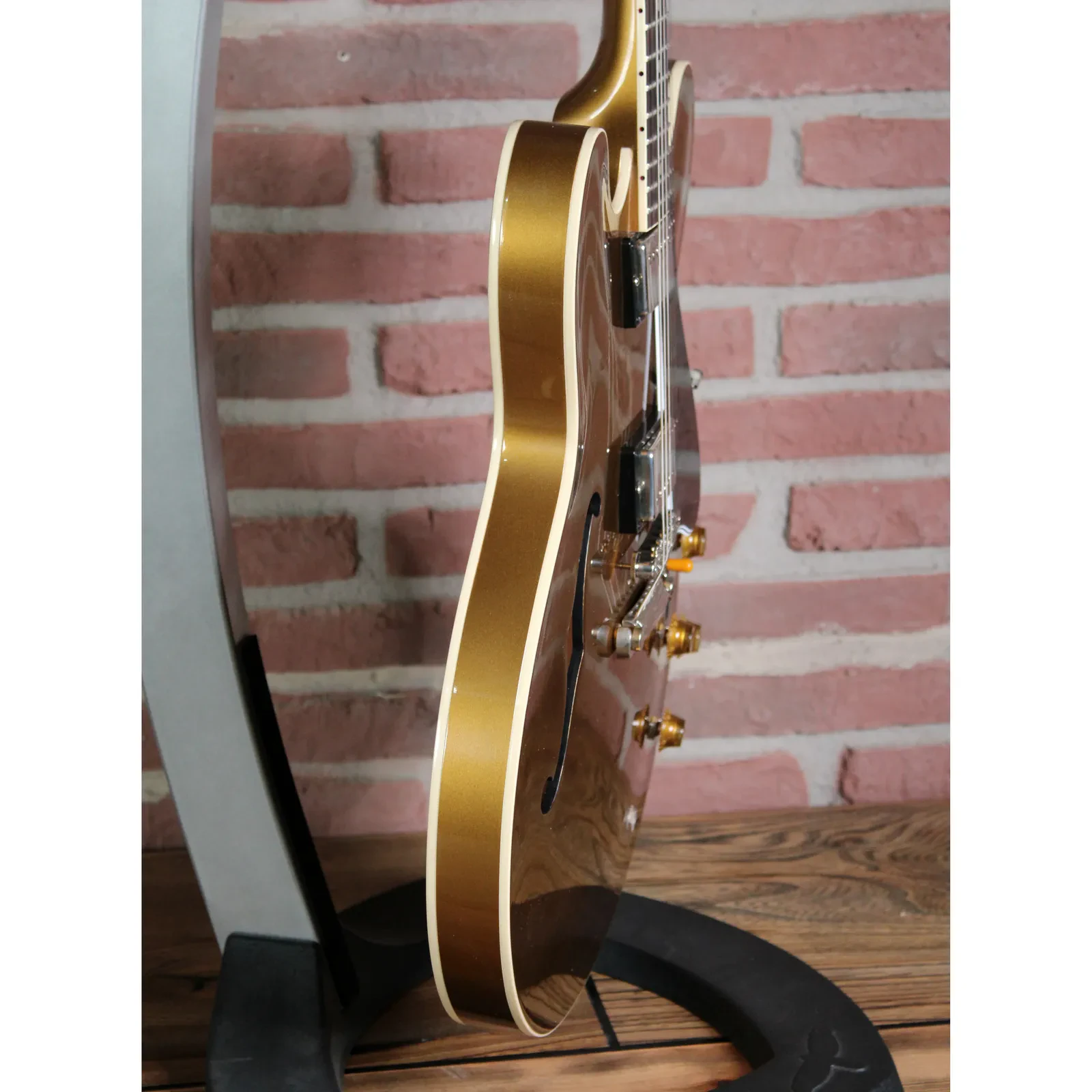 Изображение №7