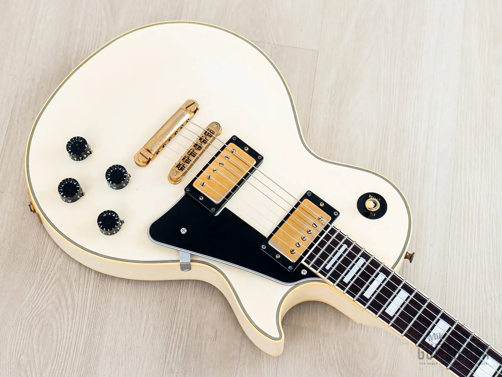 Изображение №8