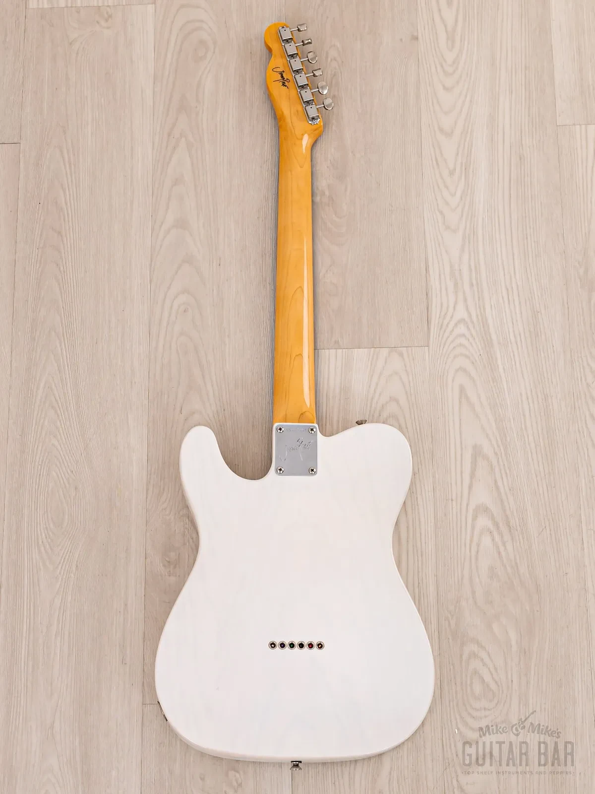 Изображение №5