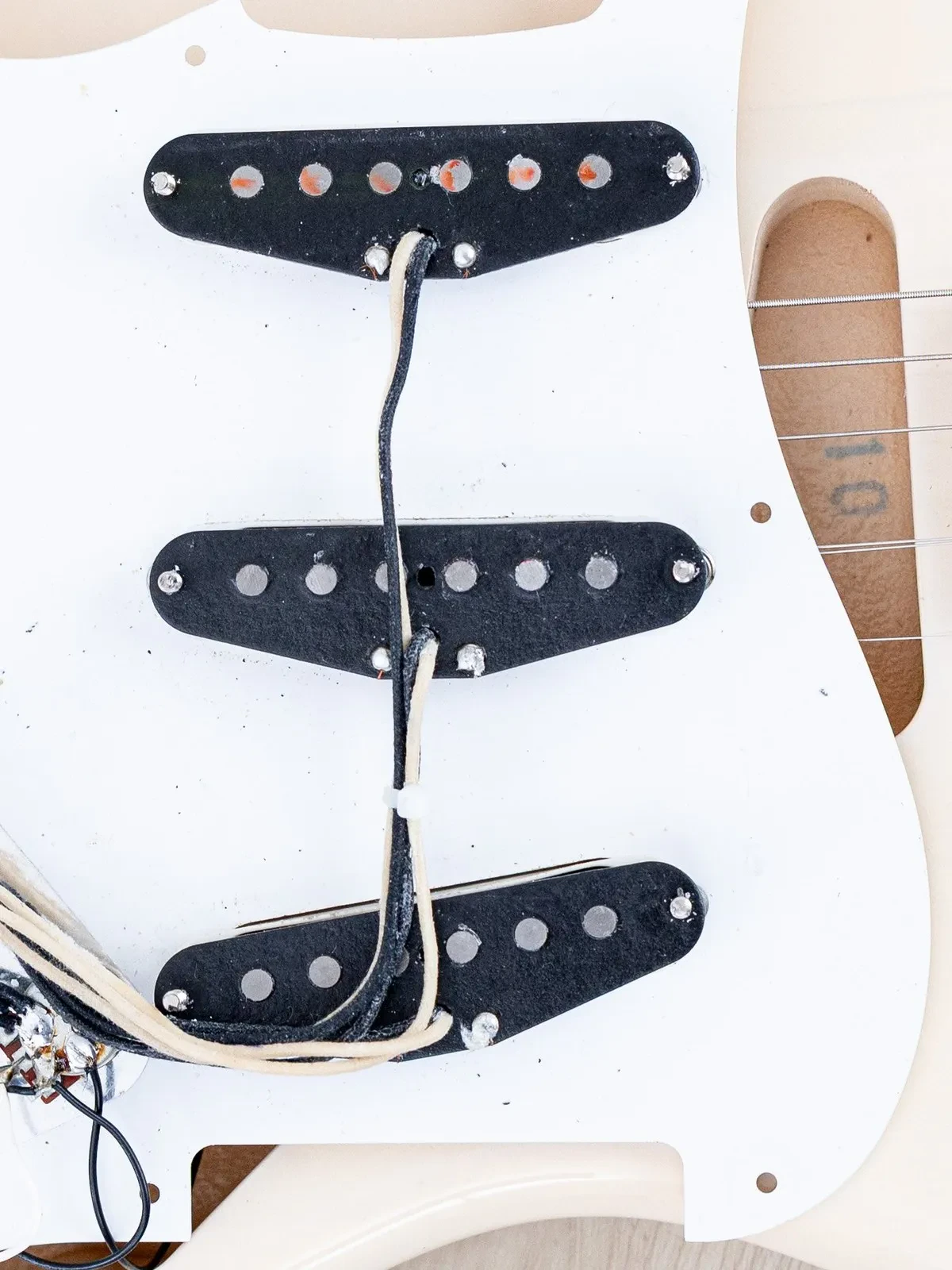 Изображение №21