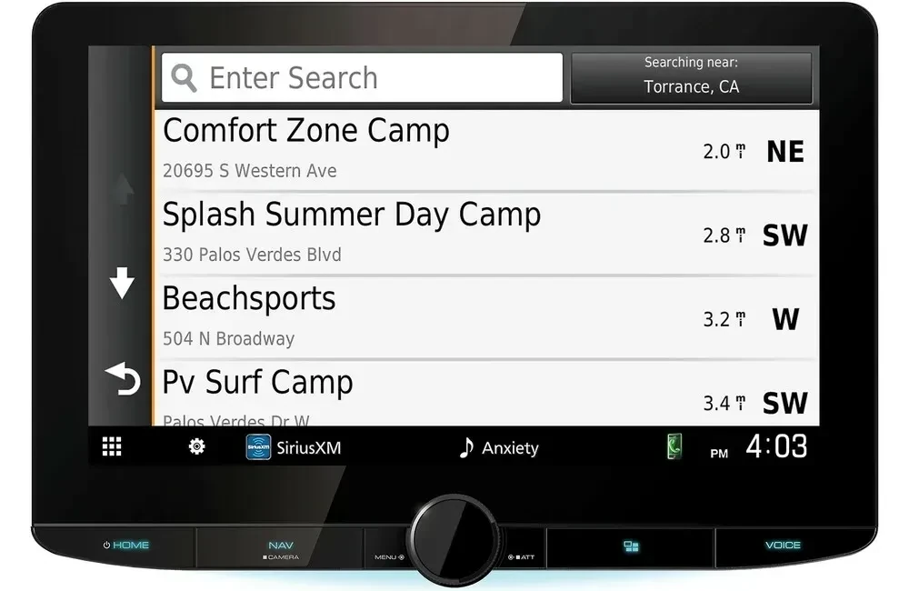 Изображение №5