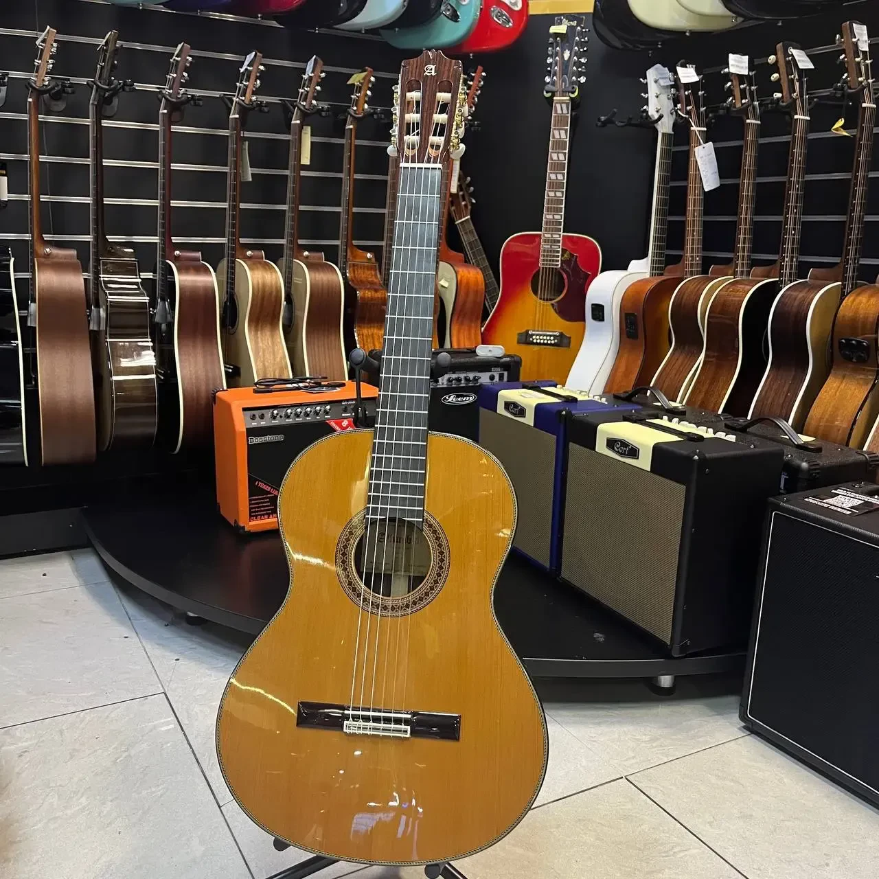 Изображение №2