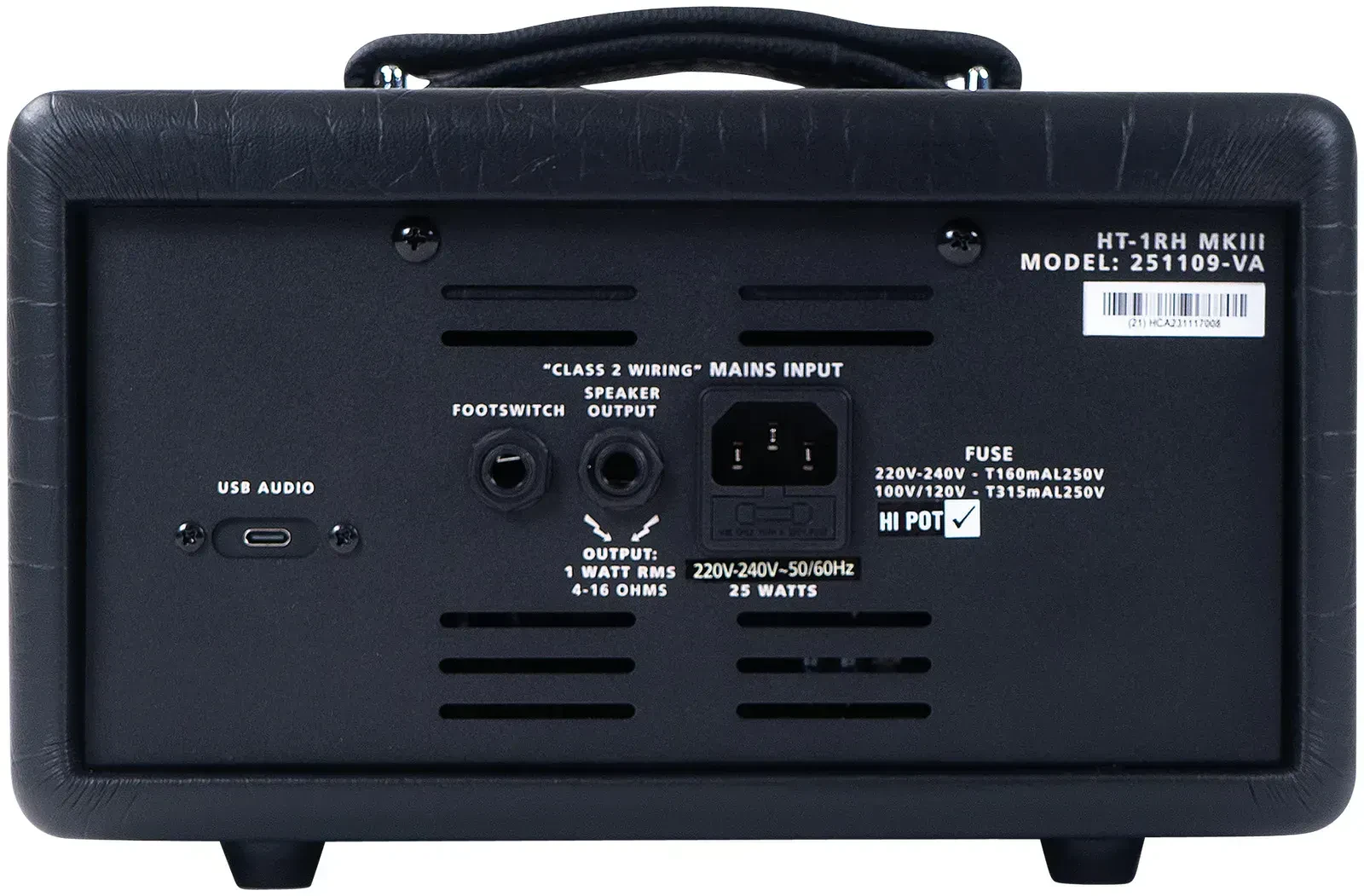 Изображение №5