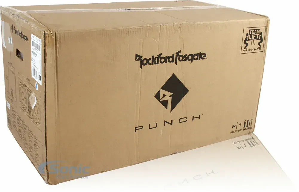 Изображение №8