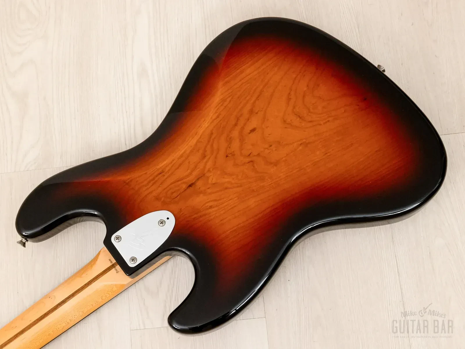 Изображение №15