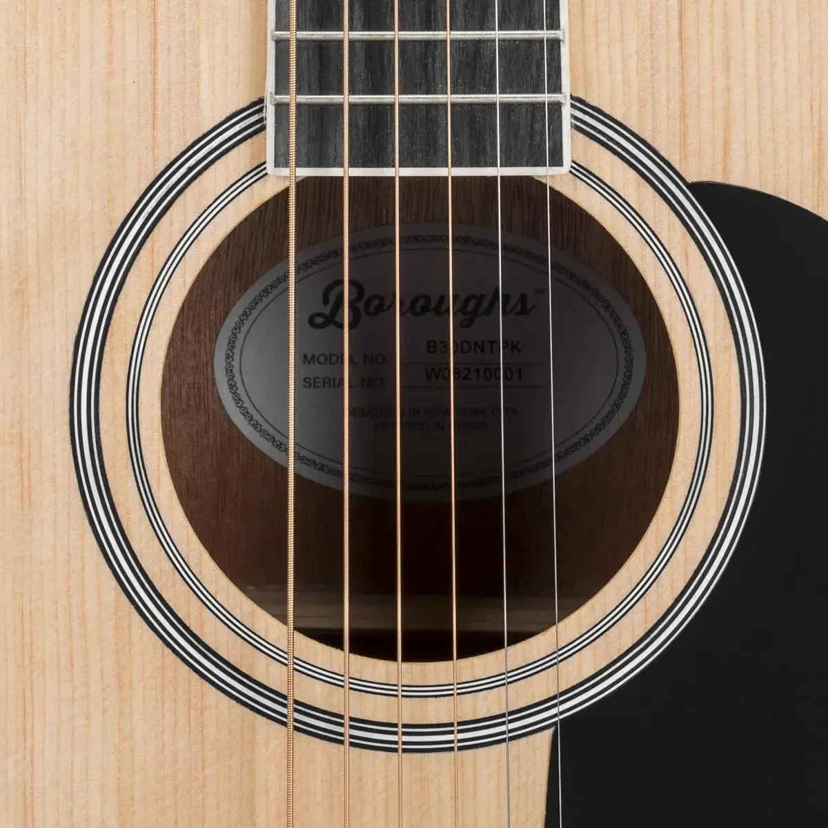 Изображение №6