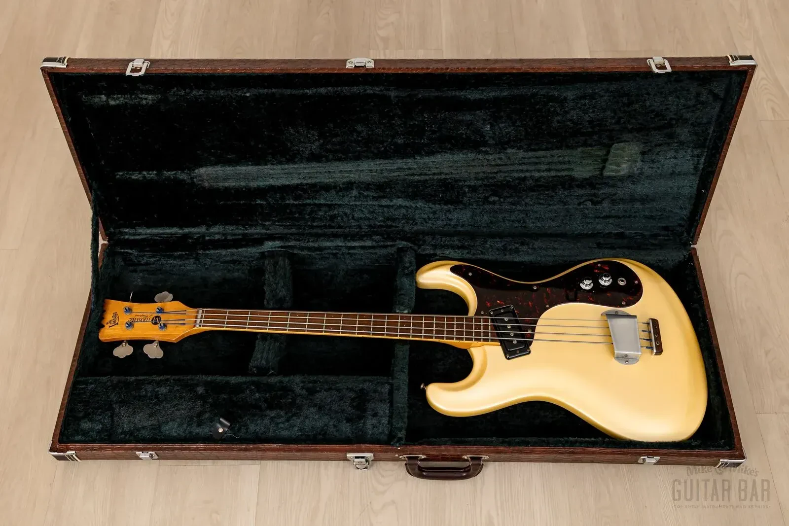 Изображение №22