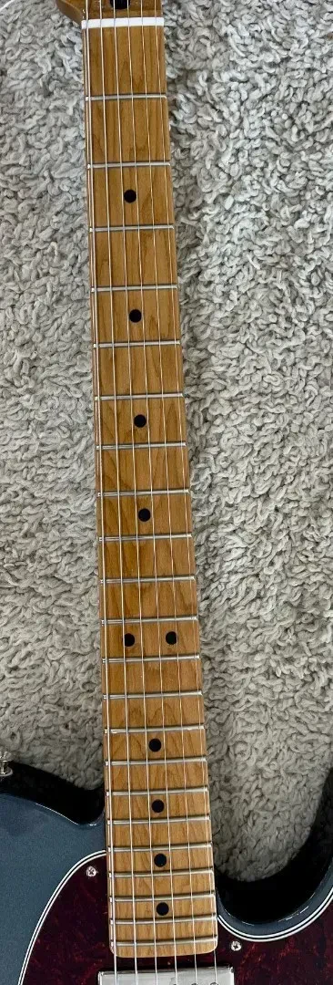 Изображение №7