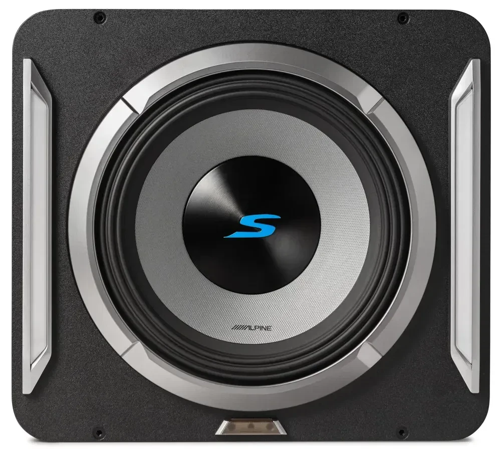 Изображение №20