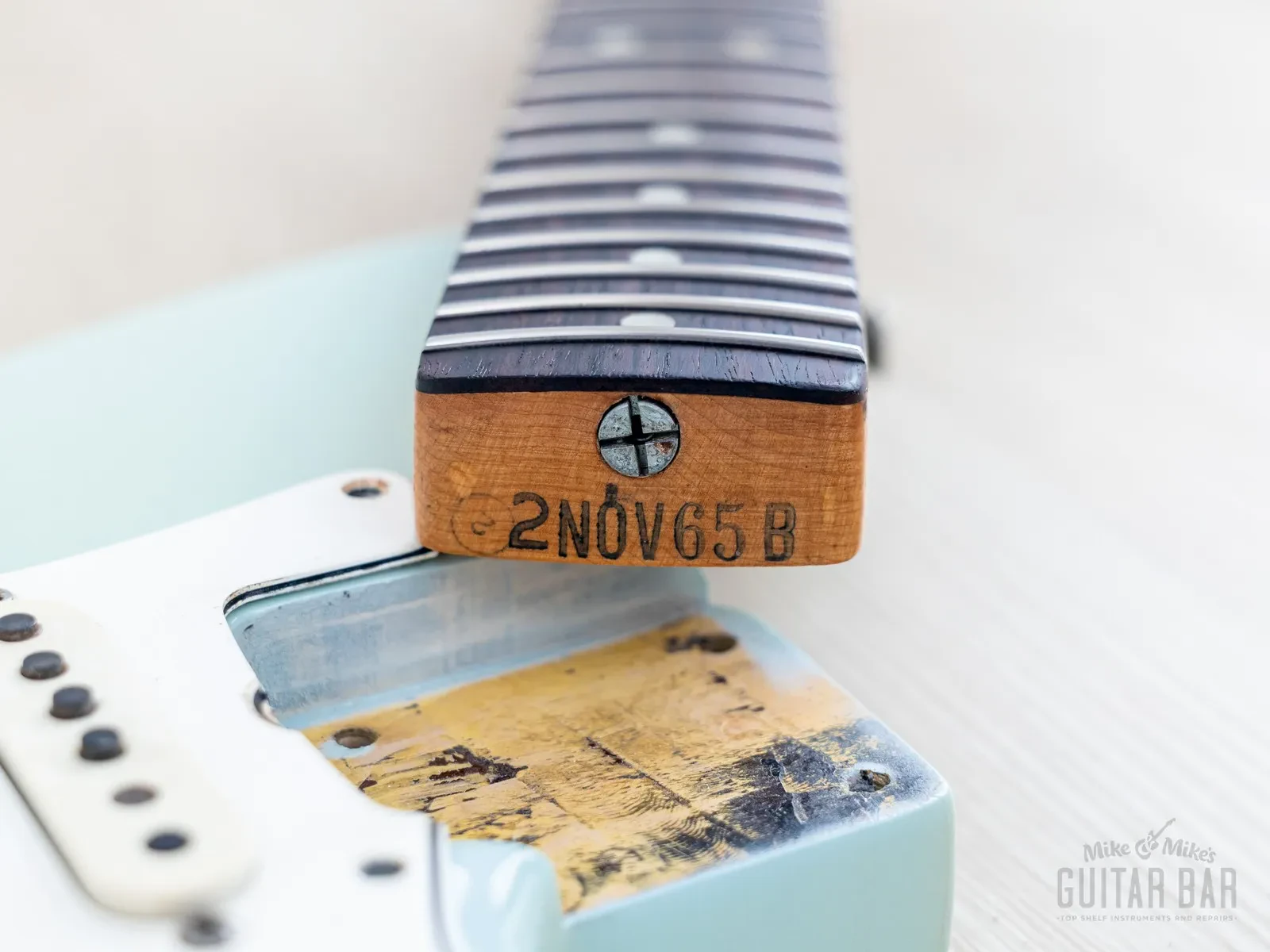 Изображение №17