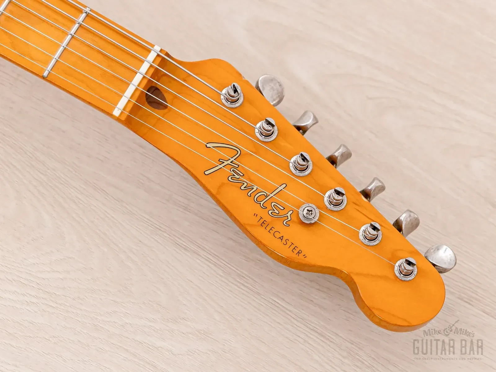 Изображение №9