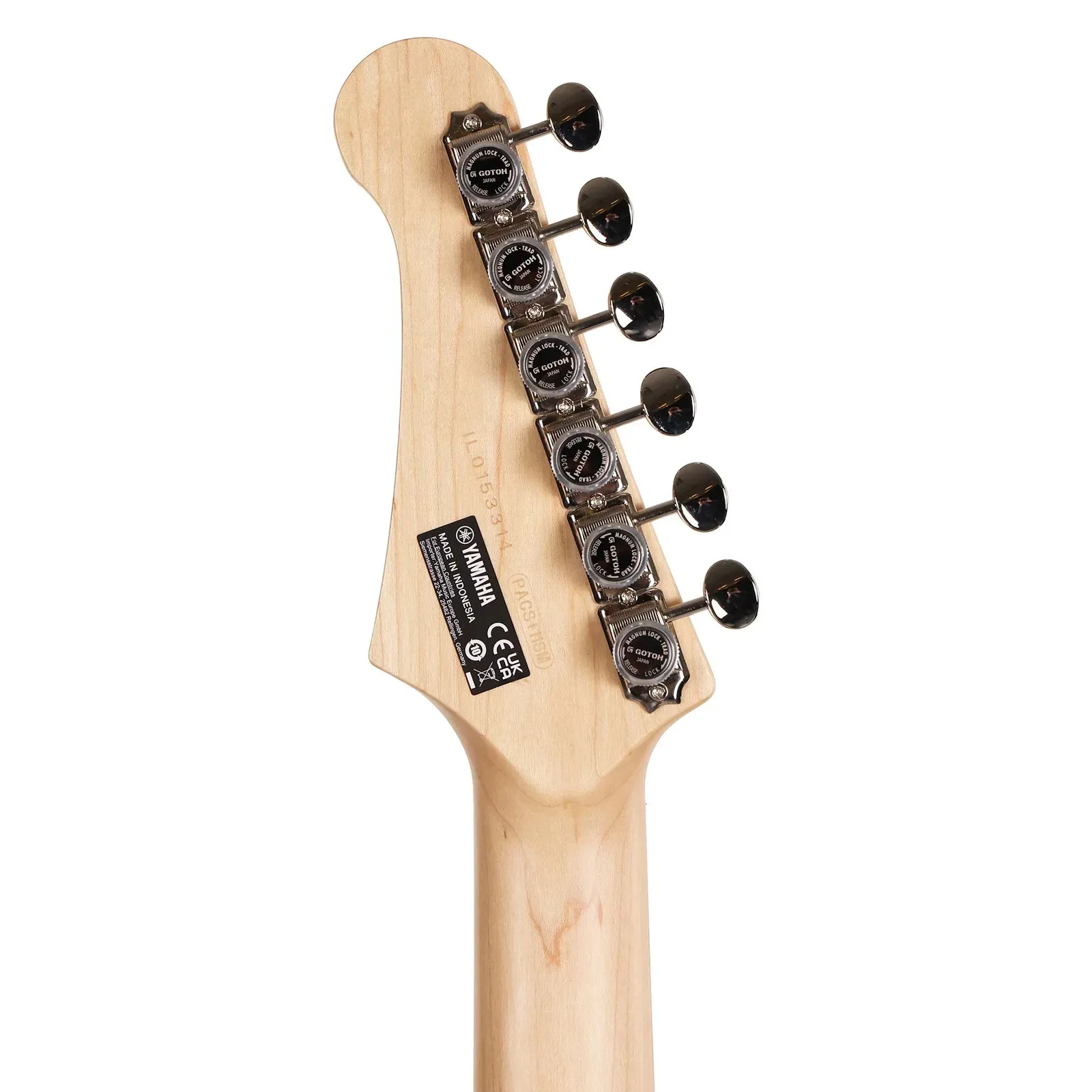 Изображение №7