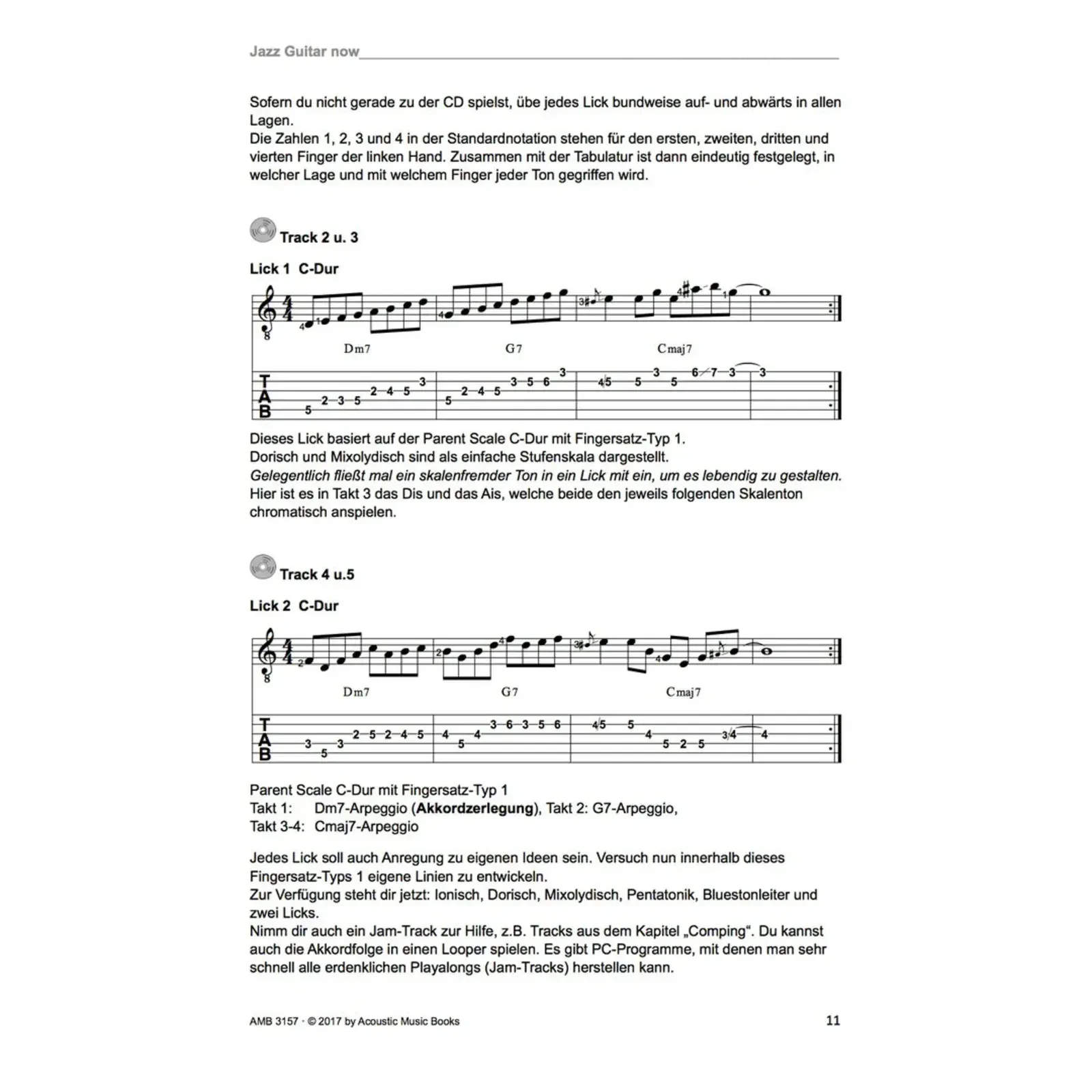 Изображение №8