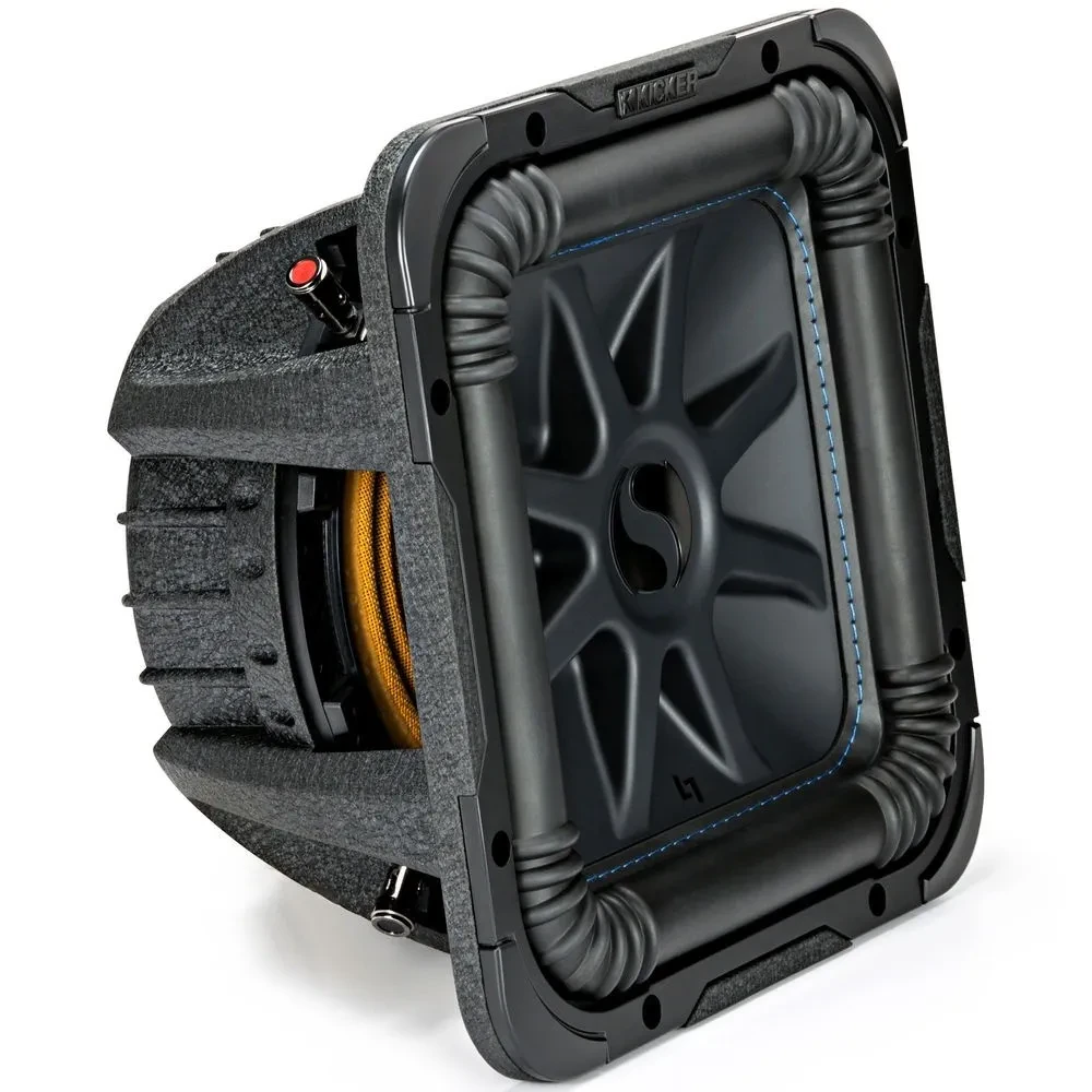 Изображение №7