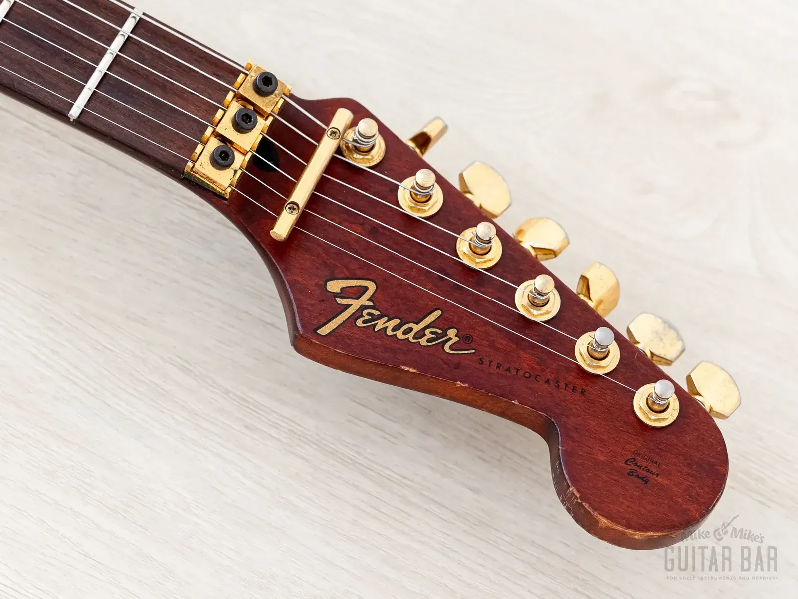 Изображение №10