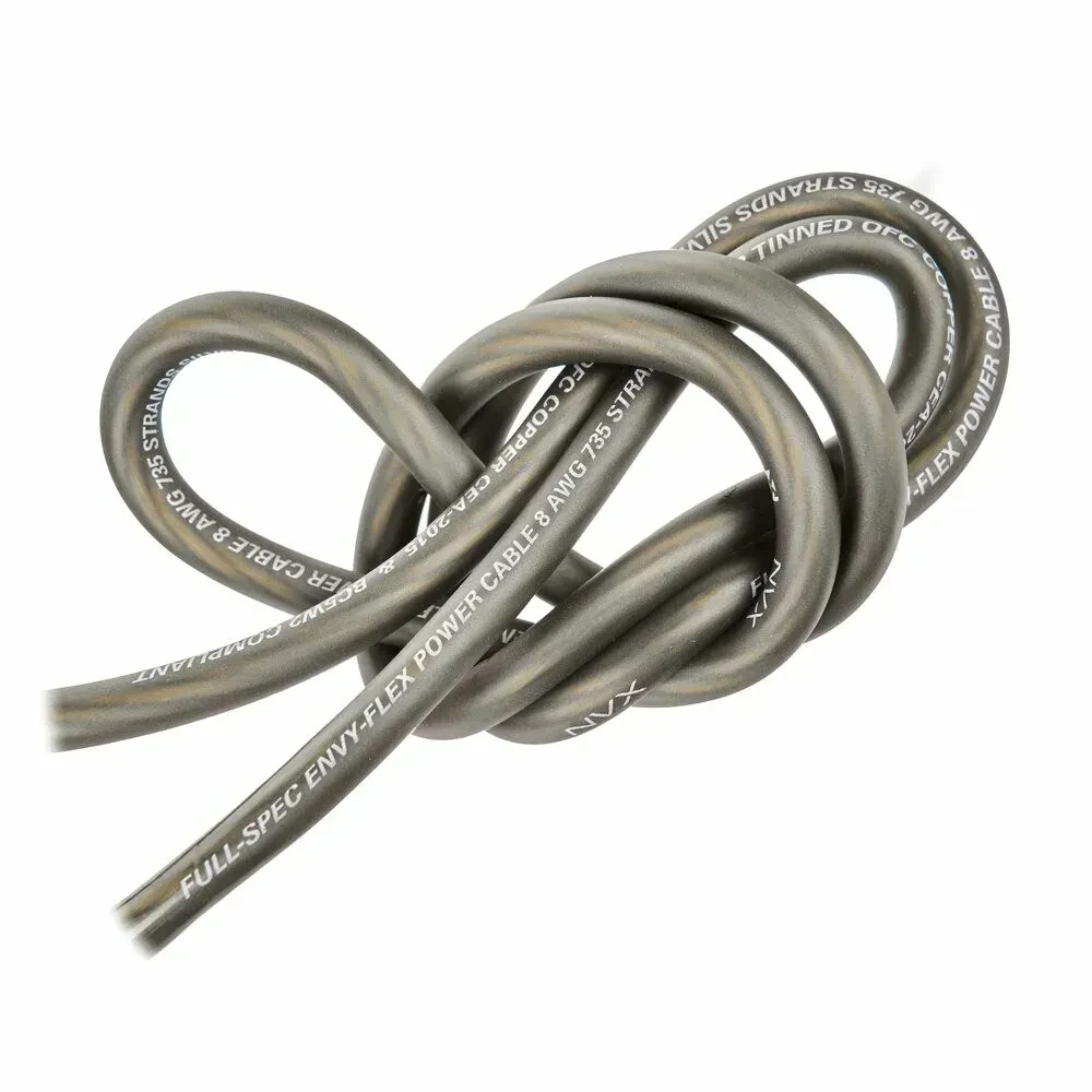 Изображение №9