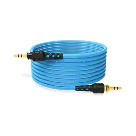 Коммутационный кабель Rode NTH-CABLE24B 2.4 м