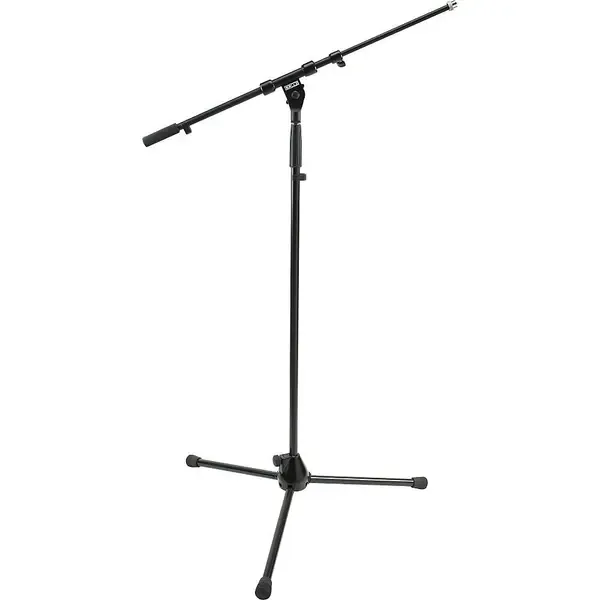 Стойка для микрофона DR Pro DR210 Tripod Mic Stand