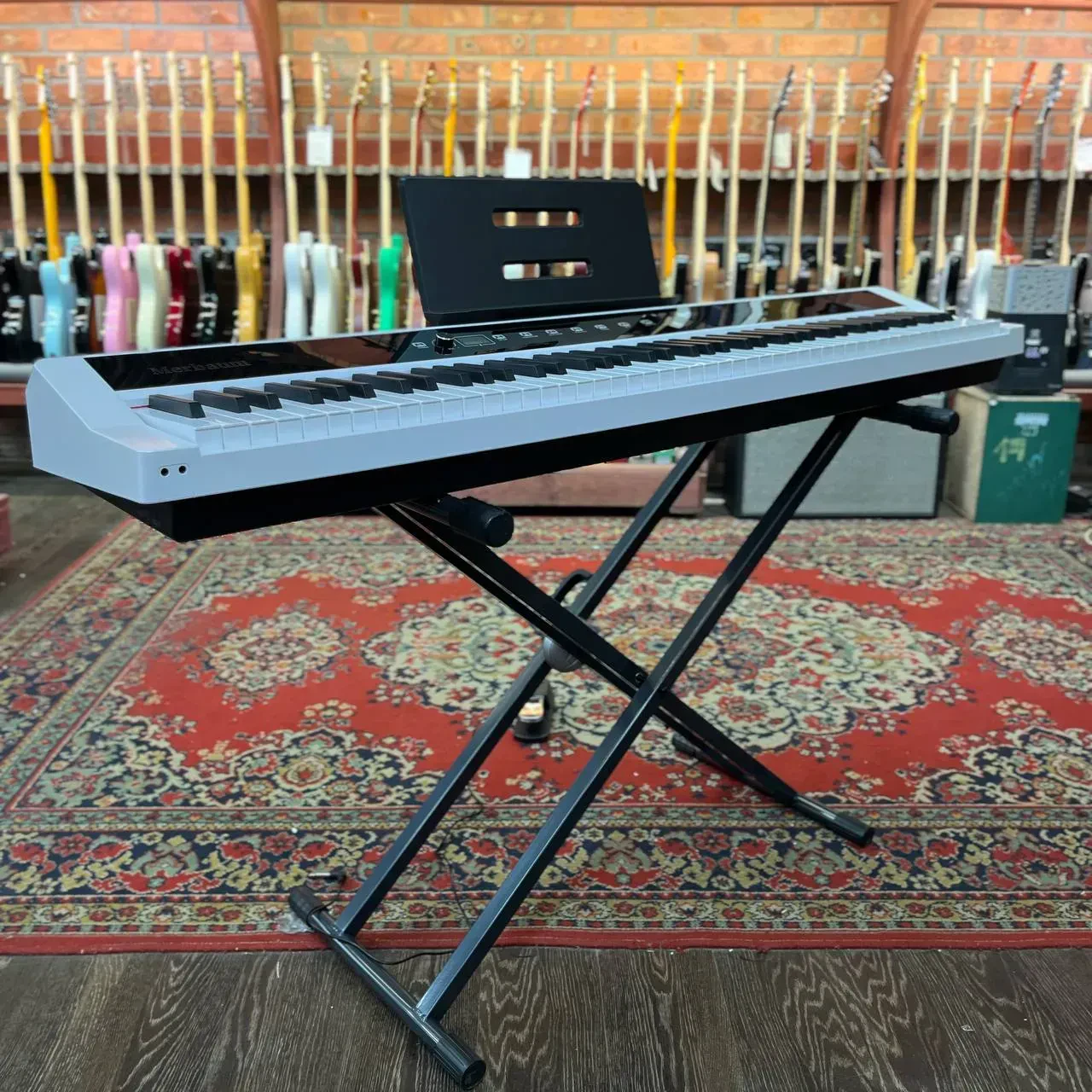 Изображение №3